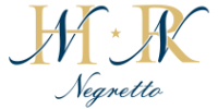Hotel Negretto
