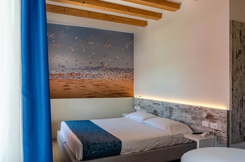 mare-camera-caorle mare-camera-caorle