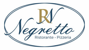 Ristorante Negretto a Caorle